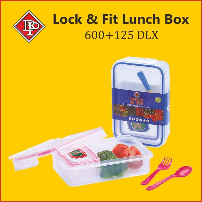 LOCK & FIT 600+125 DLX_11zon.jpg